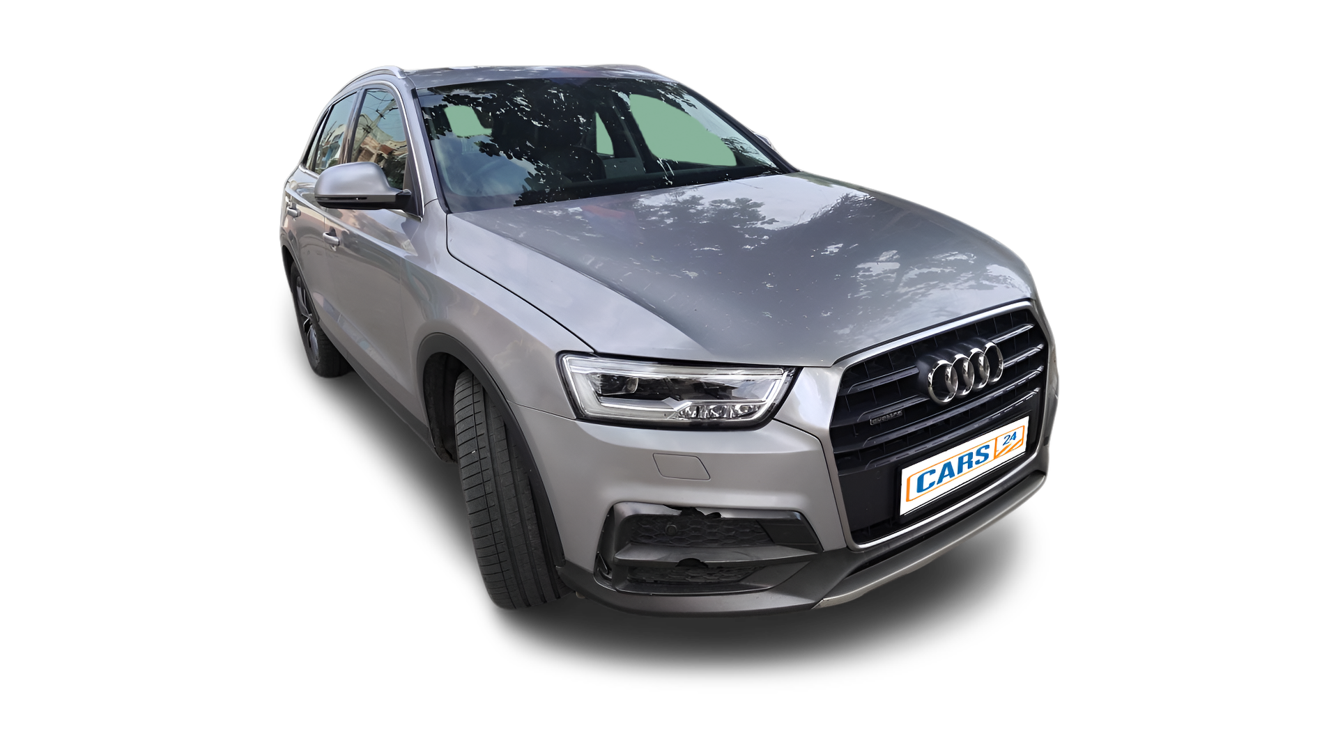 Audi Q3-img